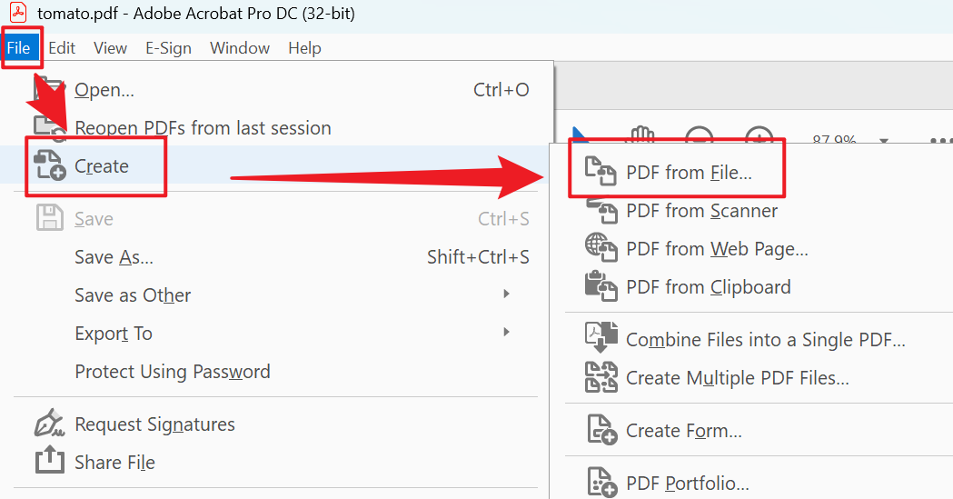 image-多个 PDF 如何防止编辑,PDF 怎么锁定不可修改,PDF 文档批量转为图片形式文件
