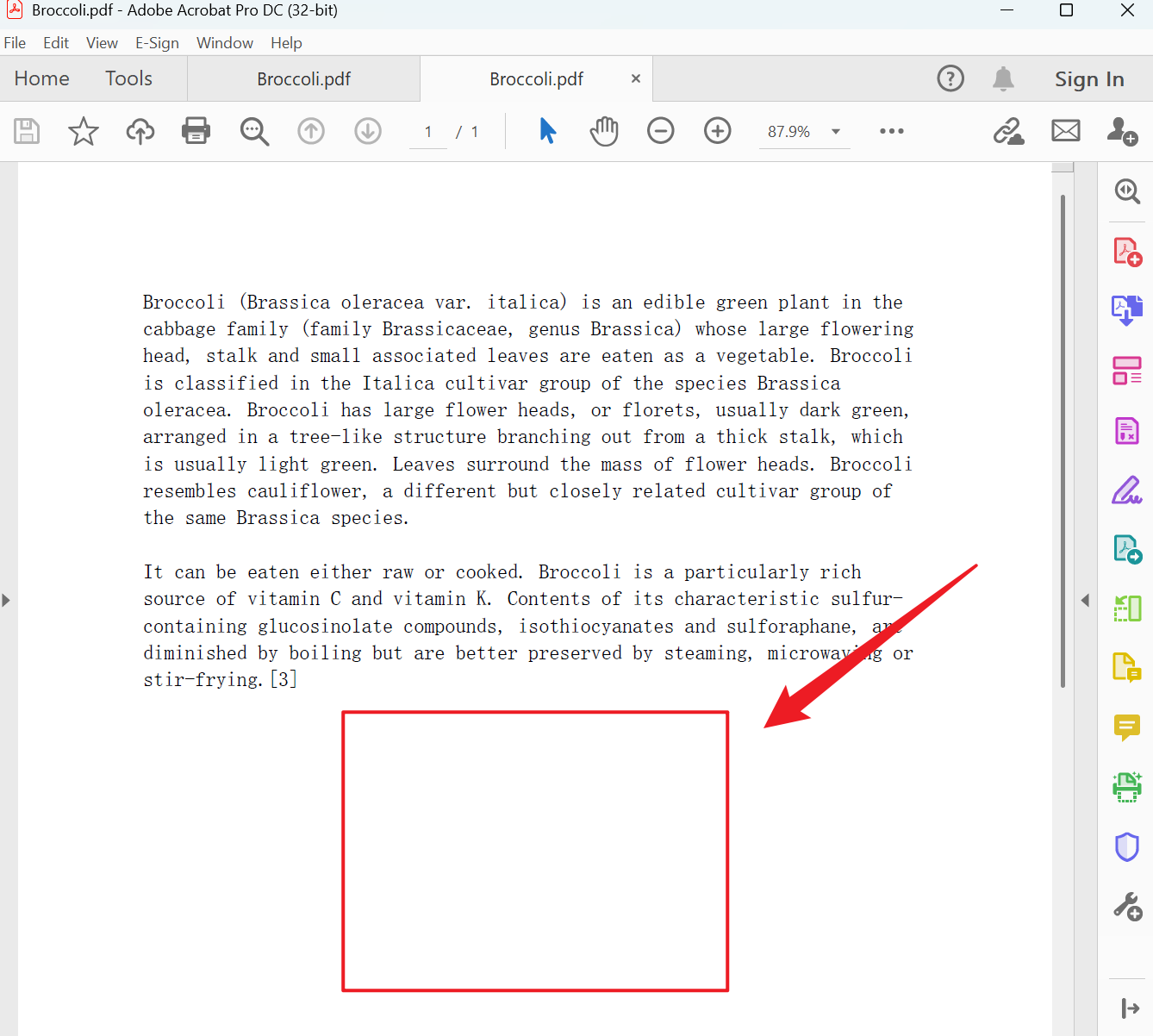 image-PDF 批量添加水印,如何給多個 PDF 加圖片水印,圖片水印 PDF
