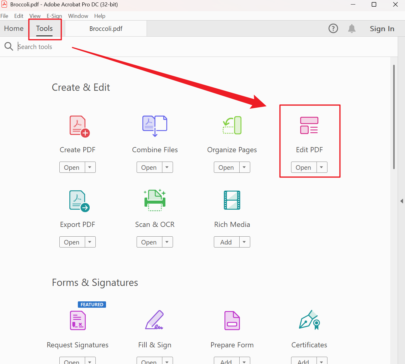 image-PDF 批量添加水印,如何給多個 PDF 加圖片水印,圖片水印 PDF