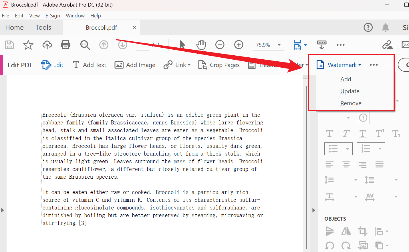 image-PDF 批量添加水印,如何給多個 PDF 加圖片水印,圖片水印 PDF