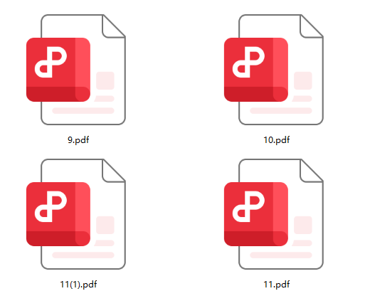 image-jpg转pdf,png转pdf,图片转pdf
