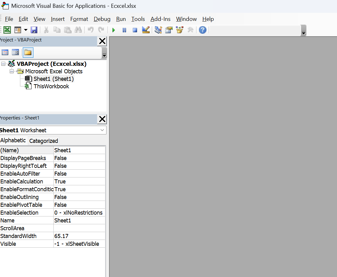 image-Excel 图片链接转图片,Excel 自动加载网络图片,如何将网址批量转为 Excel 图片。