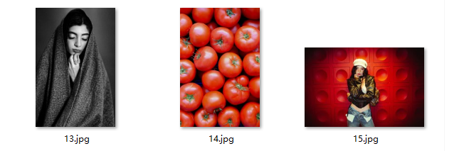 image-图片批量转word,jpg转docx,png转docx,图片分装文档