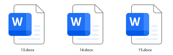 image-图片批量转word,jpg转docx,png转docx,图片分装文档