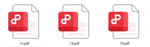 image-Jpg轉pdf,bmp圖片轉pdf,圖片轉為pdf