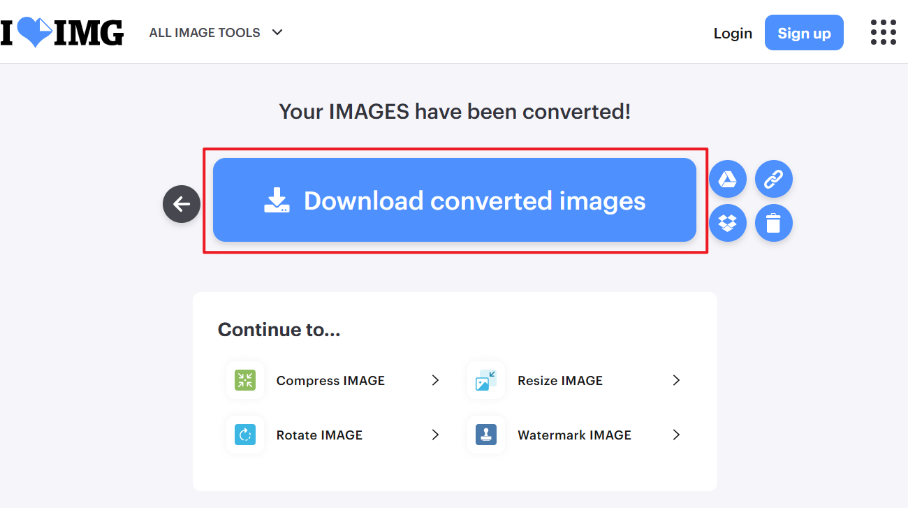 image-JPG 批量转换 PNF 格式,大量图片格式批量转 PNG,如何一次性转换多张 JPG 为 PNG