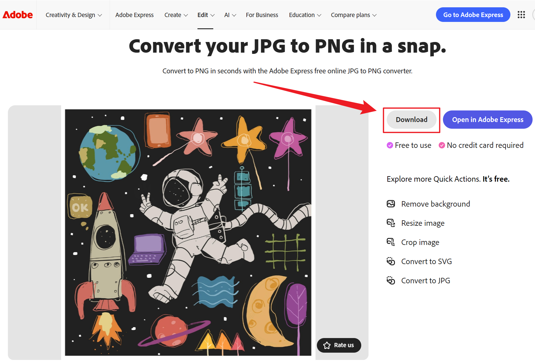 image-JPG 批量转换 PNF 格式,大量图片格式批量转 PNG,如何一次性转换多张 JPG 为 PNG