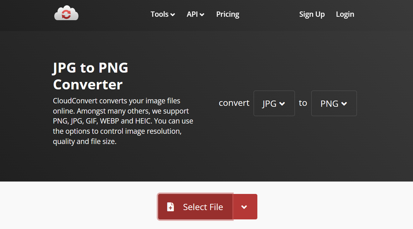 image-JPG 批量转换 PNF 格式,大量图片格式批量转 PNG,如何一次性转换多张 JPG 为 PNG