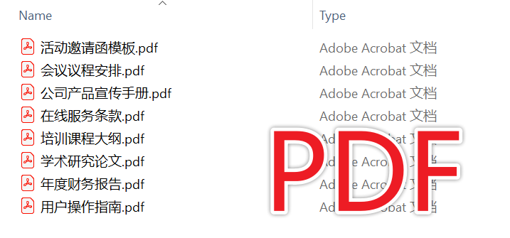 image-PDF 文檔批量轉 HTML 格式,PDF 怎麼轉換為網頁進行編輯,PDF 批量轉換成 HTML 代碼