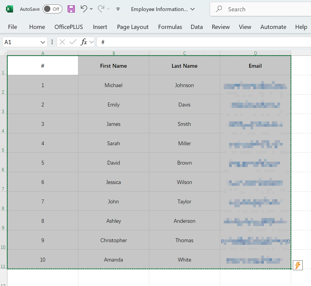 image-Excel 批量转 CSV 格式,如何将 Xlsx 批量转换为 CSV,Excel 表格批量导出为 CSV 文件