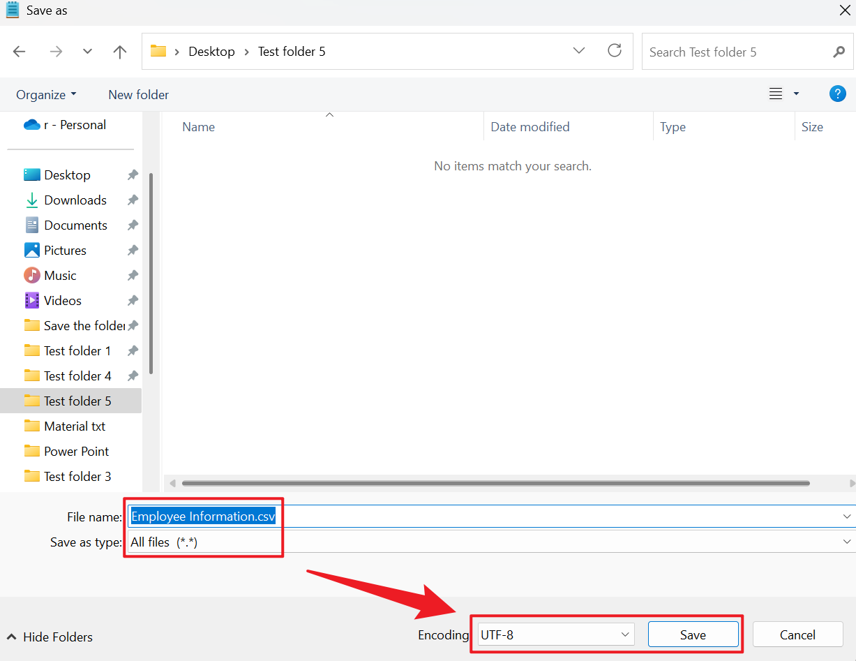 image-Excel 批量转 CSV 格式,如何将 Xlsx 批量转换为 CSV,Excel 表格批量导出为 CSV 文件