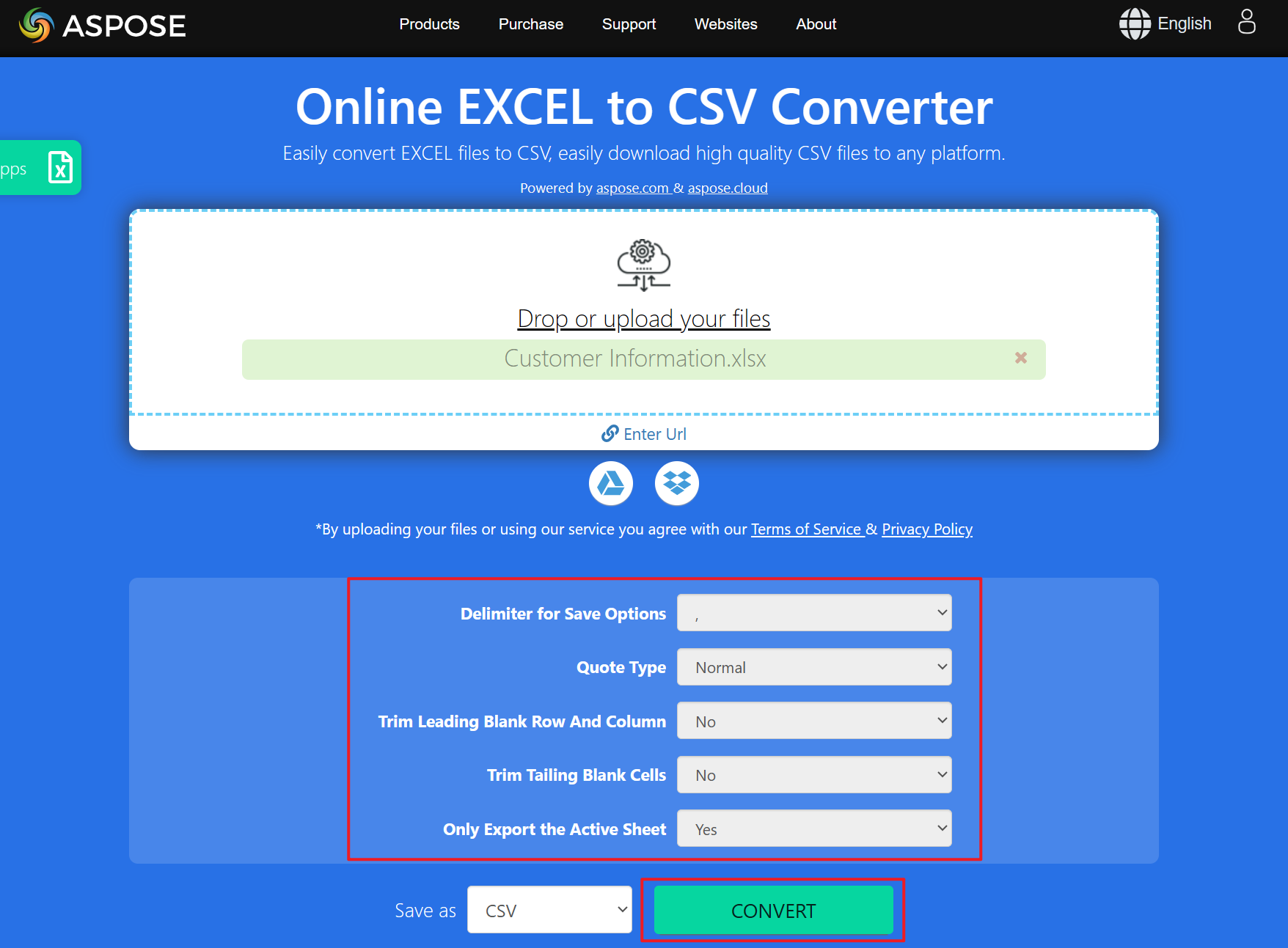 image-Excel 批量转 CSV 格式,如何将 Xlsx 批量转换为 CSV,Excel 表格批量导出为 CSV 文件