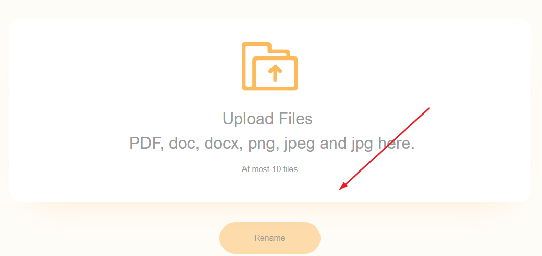 image-删除文件名多余数字,文件名批量修改,批量删除word文件名数字