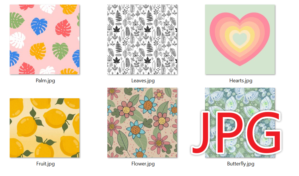 image-JPG,PNG 批量转换为 PSD 格式,如何将图片批量转 PSD 带图层,JPG,PNG 图片批量转 PSD 方法