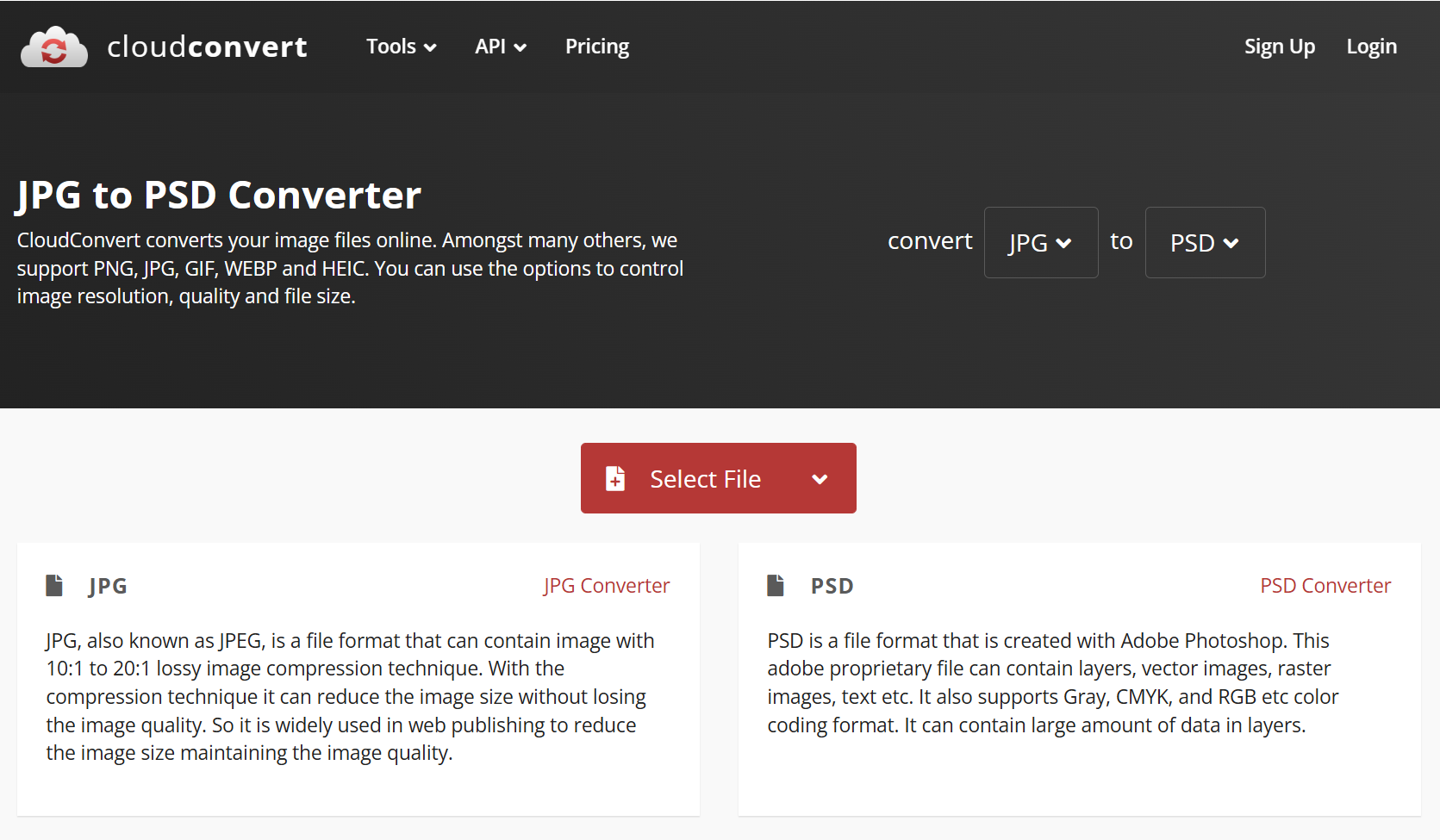 image-JPG,PNG 批量转换为 PSD 格式,如何将图片批量转 PSD 带图层,JPG,PNG 图片批量转 PSD 方法