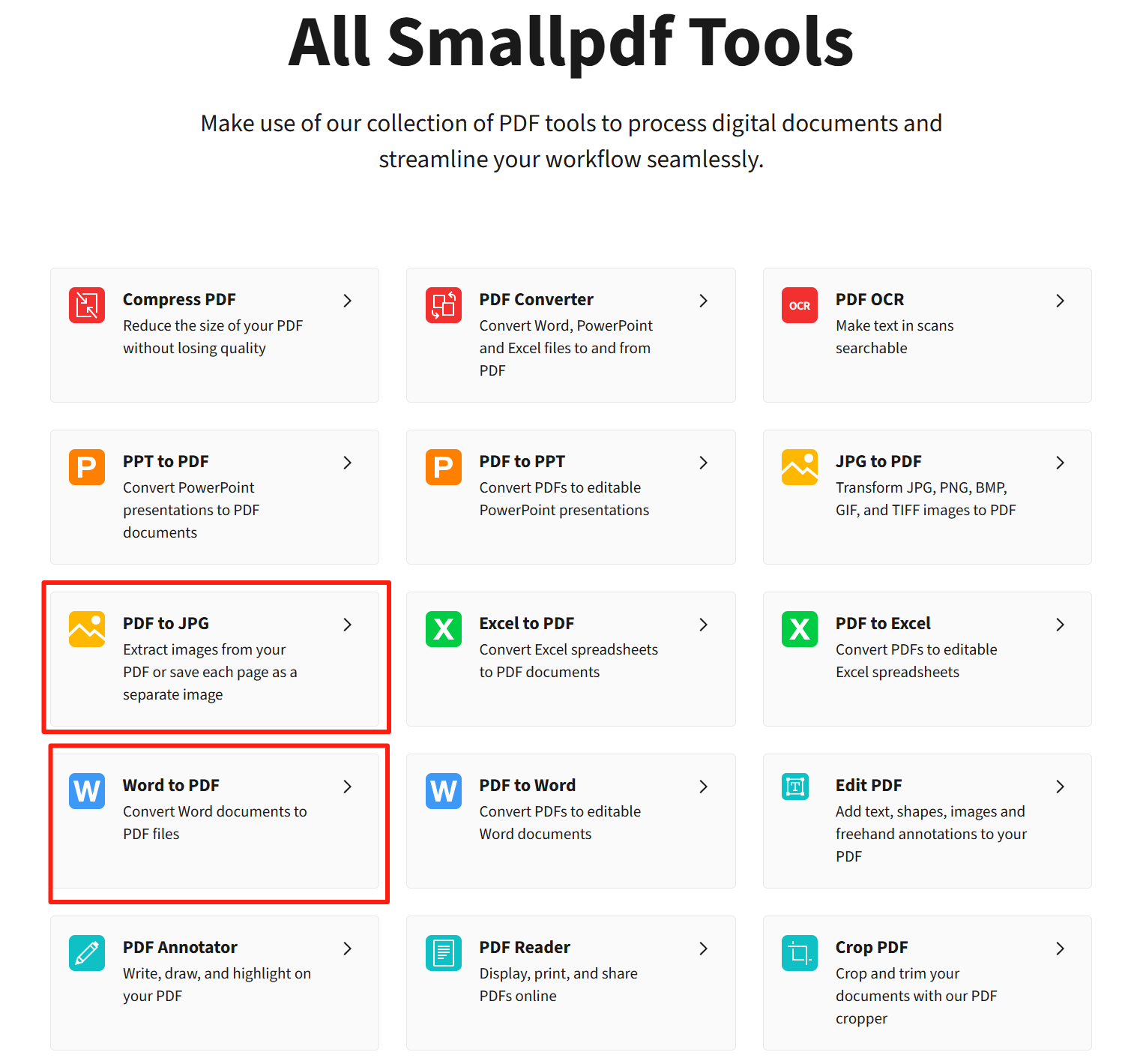 image-Word導出為圖片,文檔轉化為圖片,Word轉成圖片