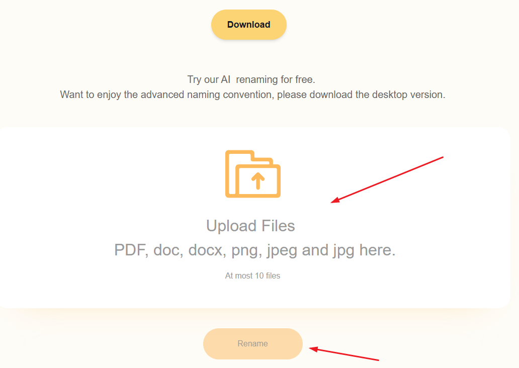 image-批量刪除文件名,刪除文件名後綴,刪除文件名稱最右邊字符