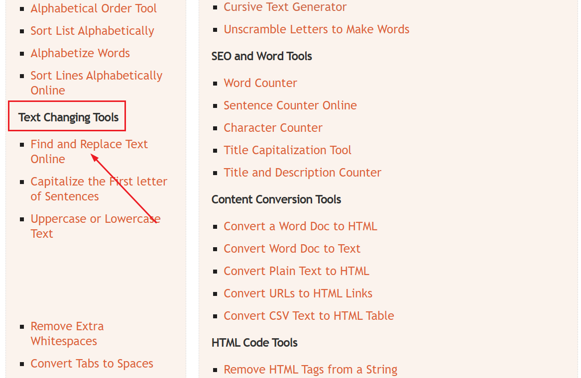 image-删除Excel表格多个关键字词,批量去除xlsx表格里好几个字,删除xlsx单元格的字词