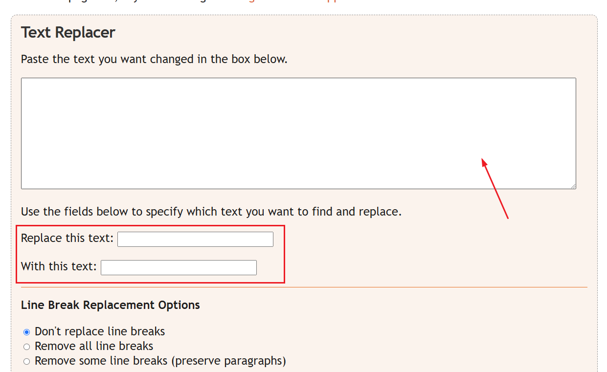 image-删除Excel表格多个关键字词,批量去除xlsx表格里好几个字,删除xlsx单元格的字词