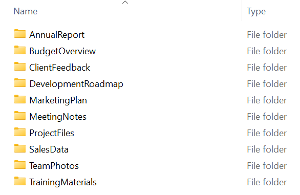 image-批量删除文件夹名空白格,文件夹怎么批量去除空格,Windows 文件夹名称消除空格工具