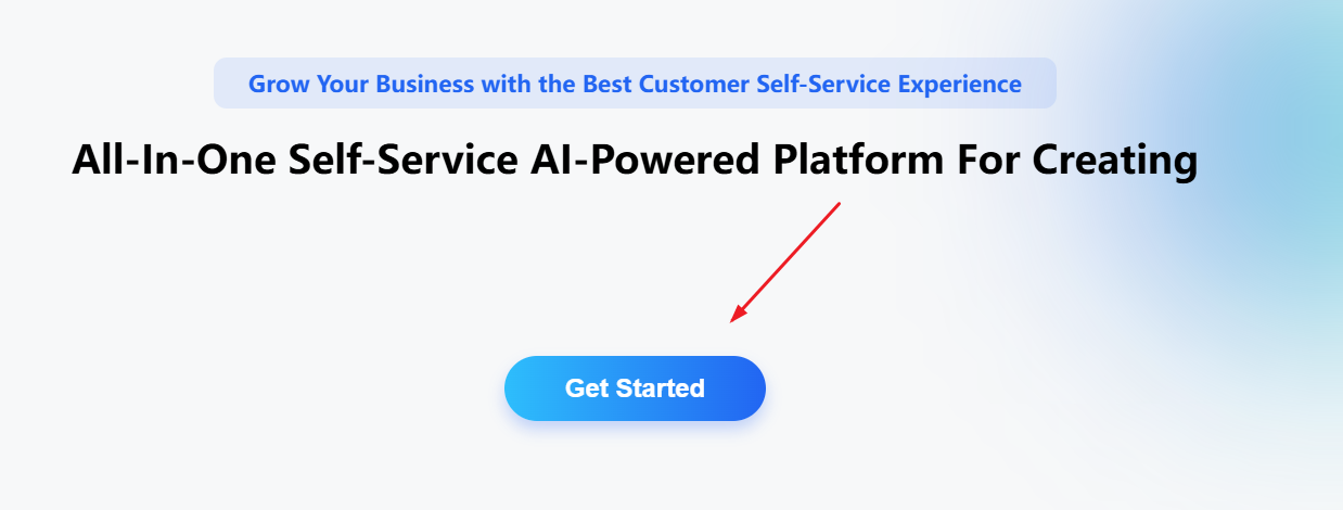 image-删除PPT文档重复内容,批量删除ppt关键字词,幻灯片内容能批量删除吗