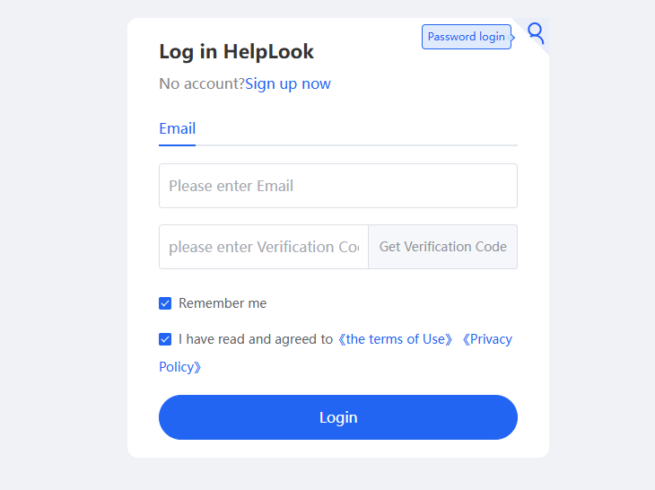 image-删除PPT文档重复内容,批量删除ppt关键字词,幻灯片内容能批量删除吗