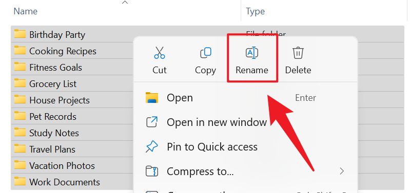 image-文件夹批量添加插入文字,怎么在文件夹名开头添加文本,批量重命名文件夹