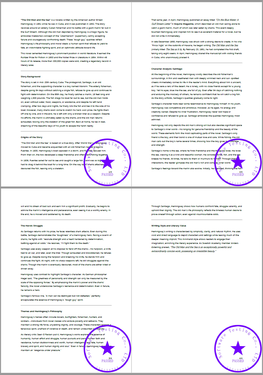 image-PDF添加电子公章,PDF加盖电子印章,怎么在PDF上加电子公章