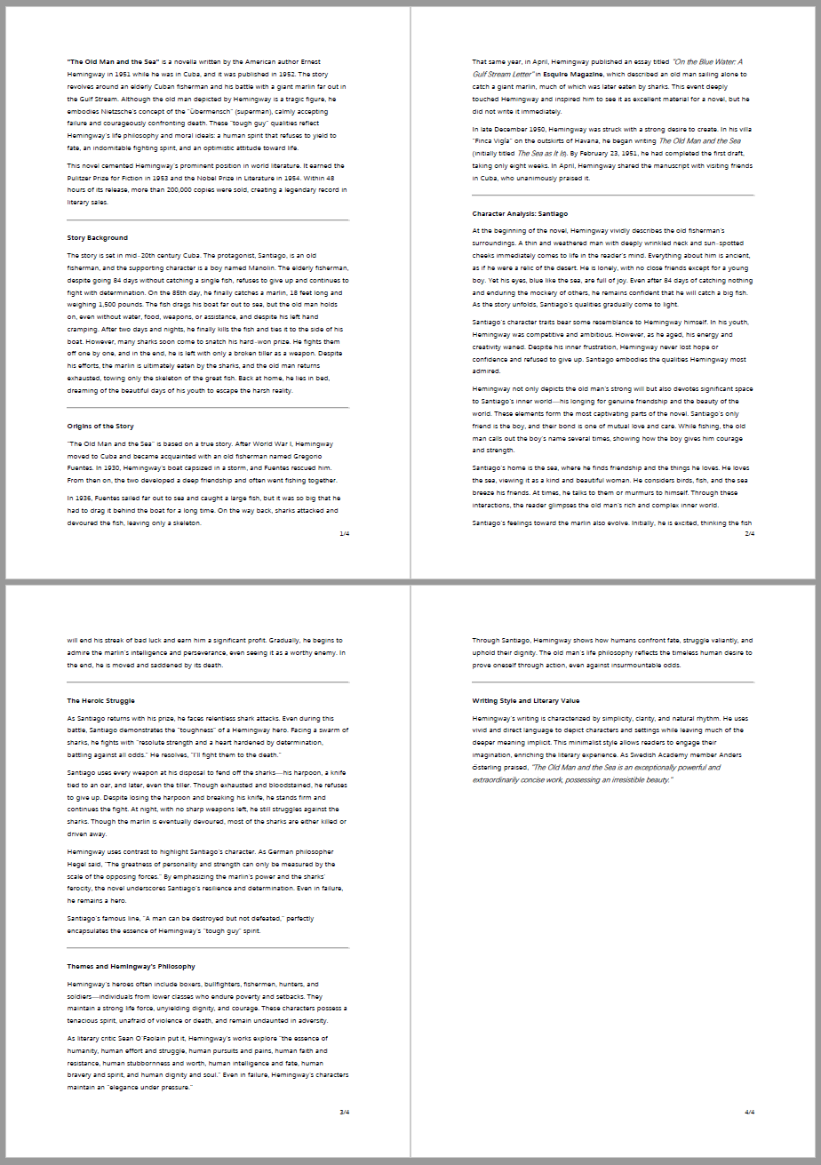 image-PDF添加电子公章,PDF加盖电子印章,怎么在PDF上加电子公章