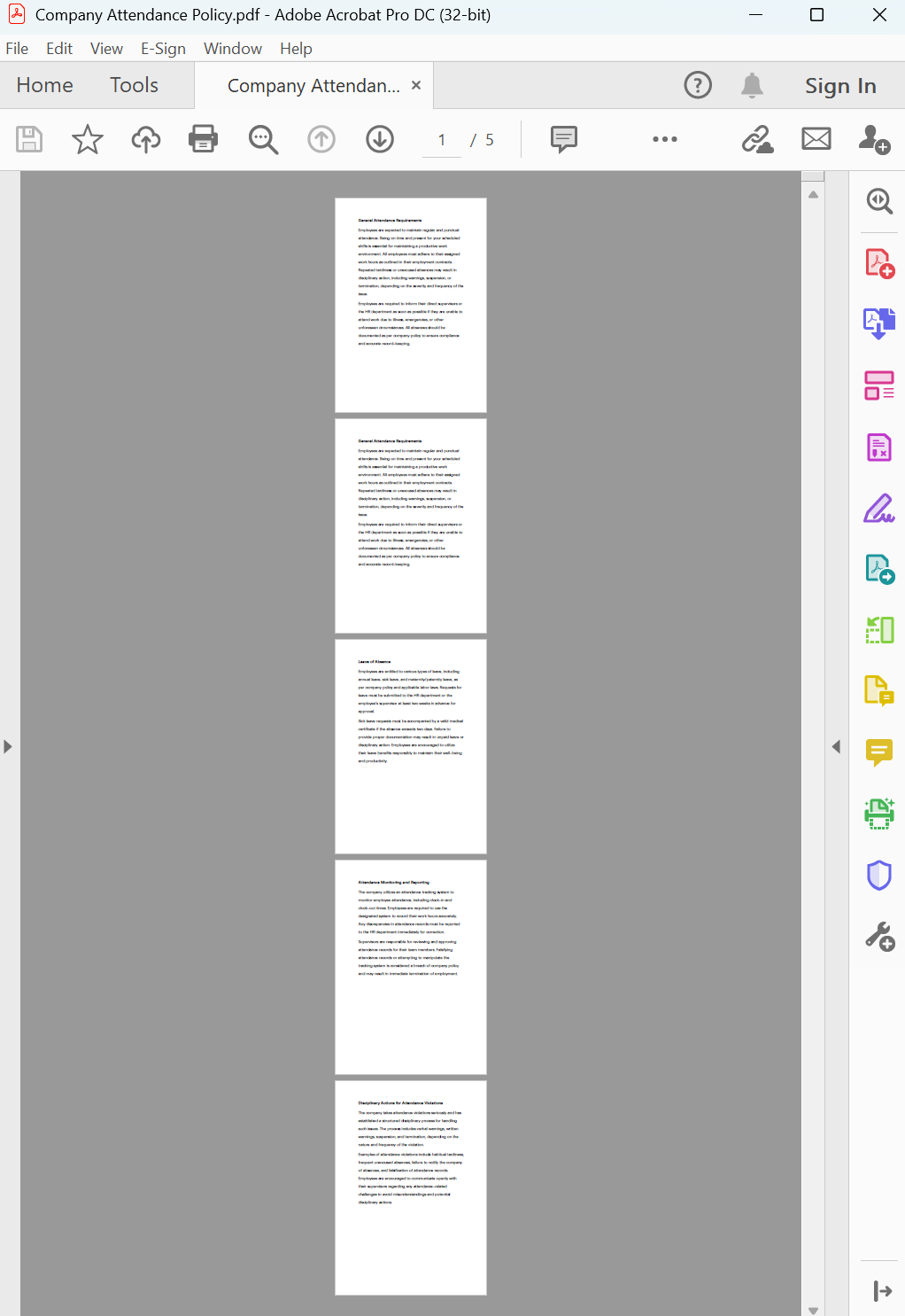 image-電子 PDF 批量加蓋騎縫章,如何給多個 PDF 加電子騎縫章,電子合同批量添加圖章
