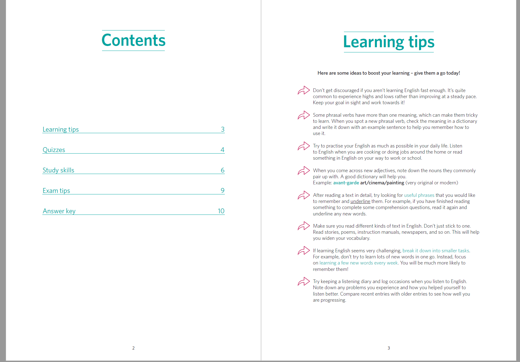image-PDF电子印章,PDF加盖电子印章,PDF盖章工具