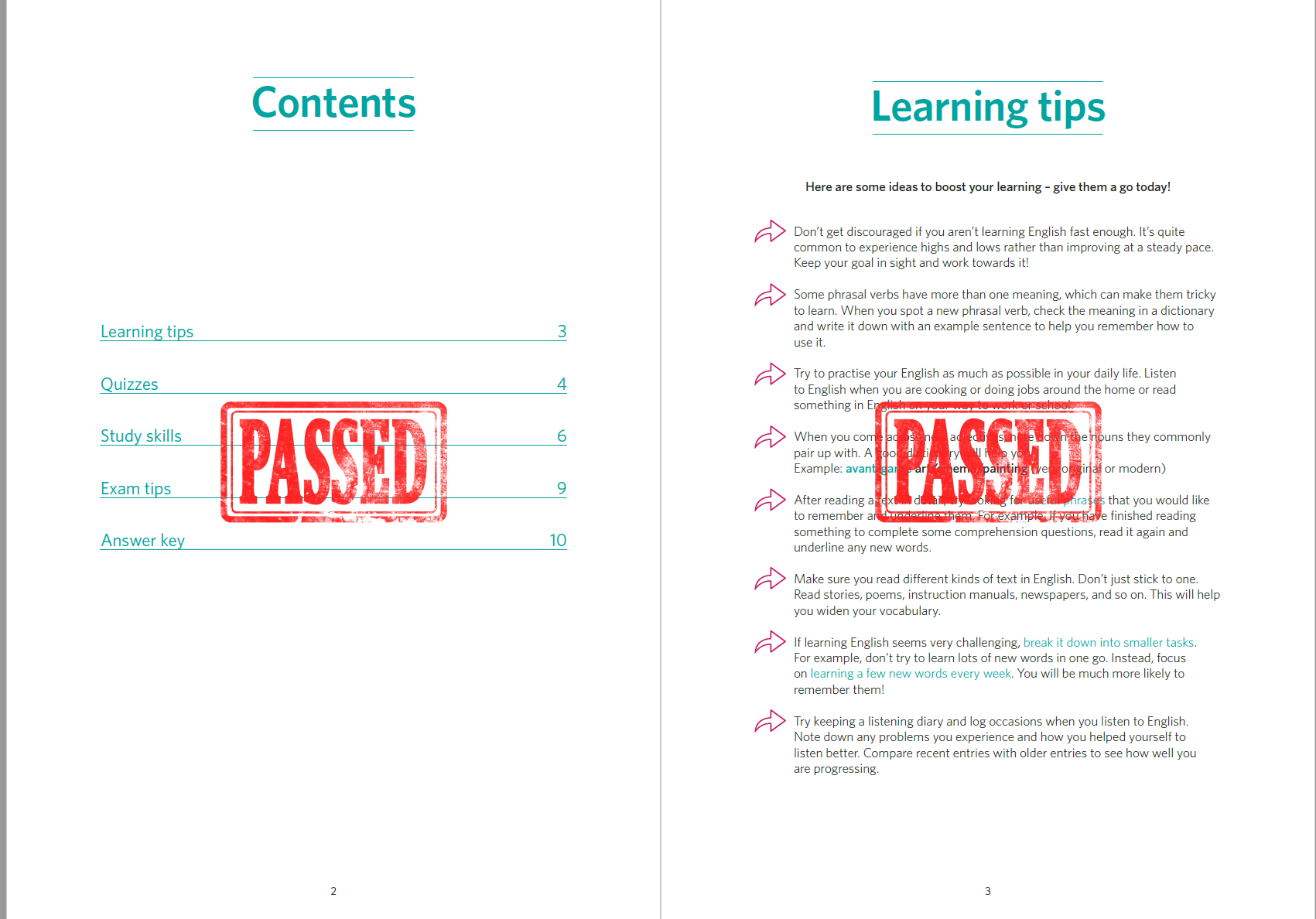 image-PDF电子印章,PDF加盖电子印章,PDF盖章工具