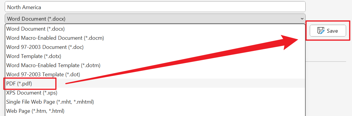 image-Word 怎么导出为一张 JPG 长图,如何把 Word 整个保存为 JPG,怎么避免 Word 转图片后分页