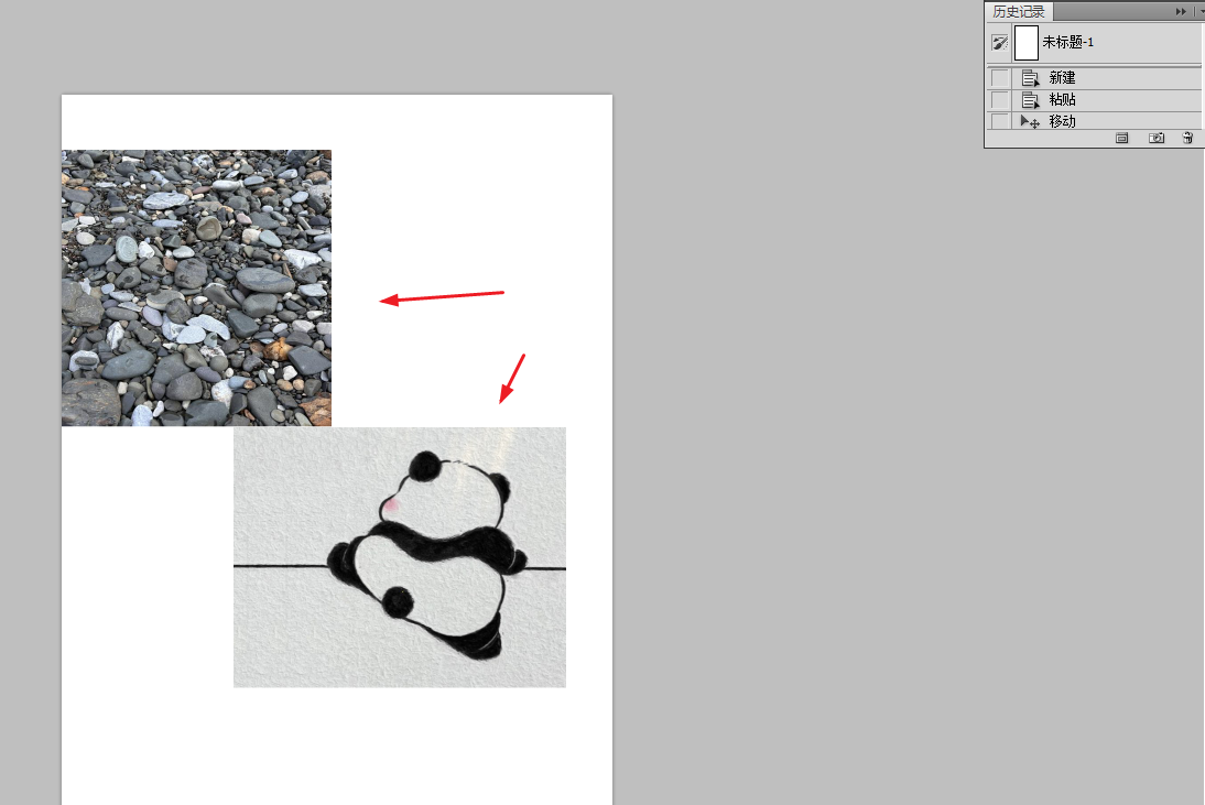 image-jpg图片合并pdf,jpg批量合并成pdf,图片合并