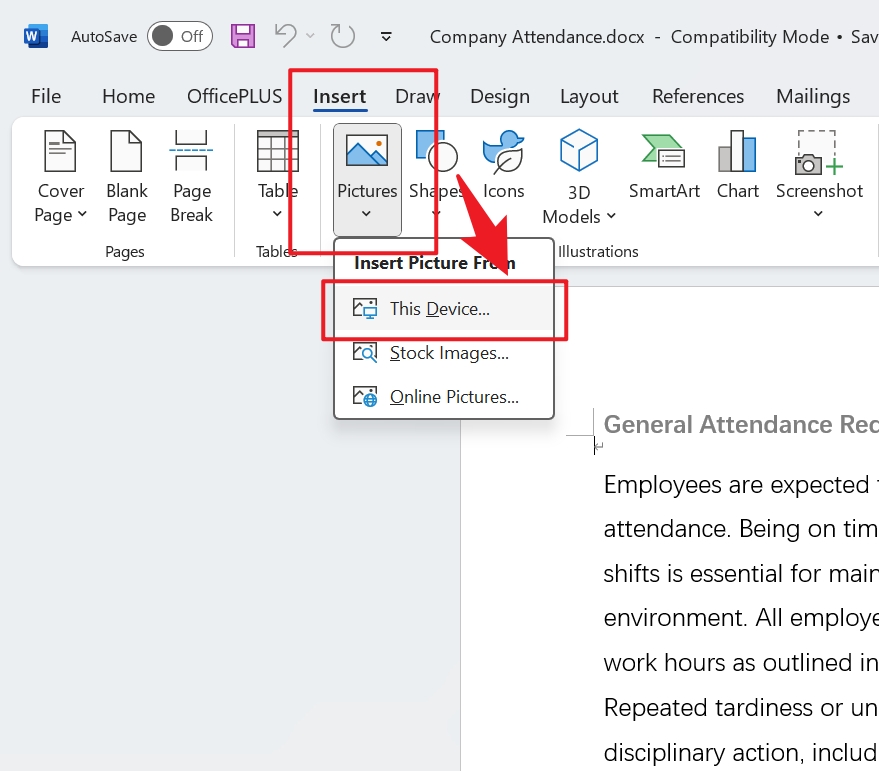 image-如何给 PDF 每页批量盖印章,PDF 全部页面批量添加电子章,PDF 批量加盖公章