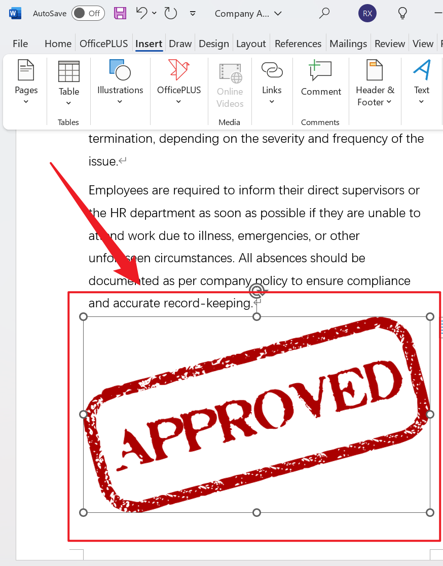 image-如何给 PDF 每页批量盖印章,PDF 全部页面批量添加电子章,PDF 批量加盖公章