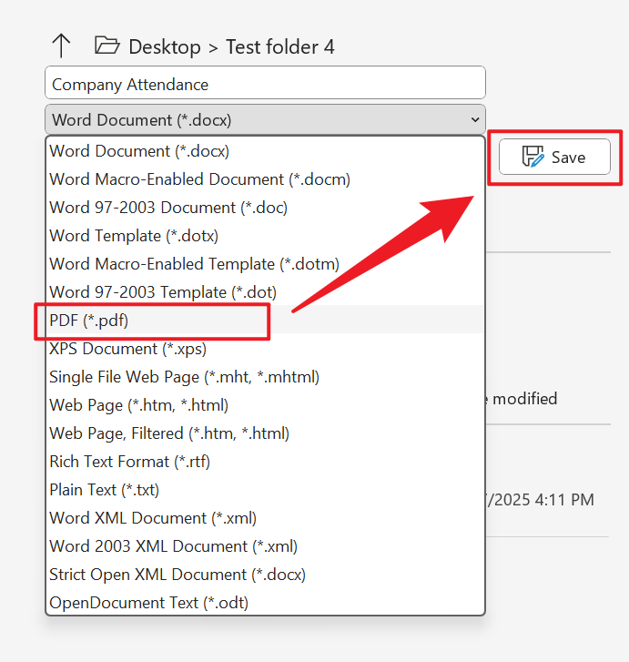 image-如何给 PDF 每页批量盖印章,PDF 全部页面批量添加电子章,PDF 批量加盖公章