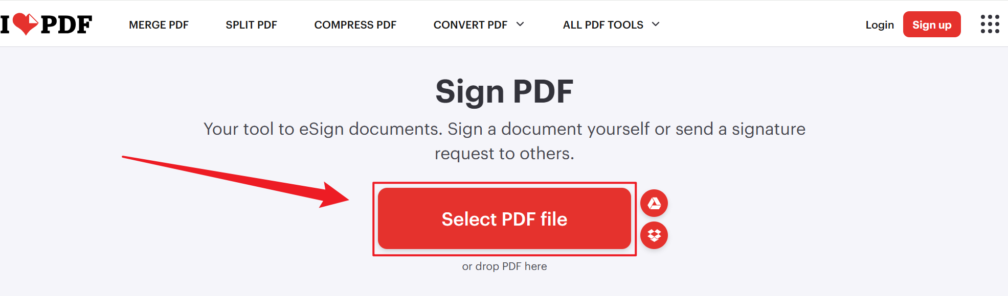image-如何给 PDF 每页批量盖印章,PDF 全部页面批量添加电子章,PDF 批量加盖公章