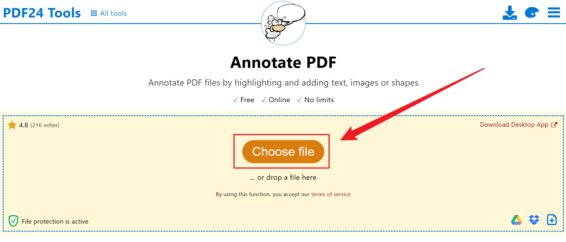 image-如何给 PDF 每页批量盖印章,PDF 全部页面批量添加电子章,PDF 批量加盖公章