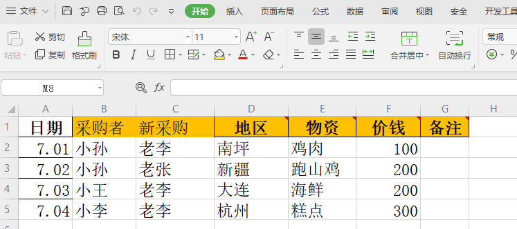 image-Excel表格生成txt文件,xlsx格式文件变成记事本TXT,excel数据表转换成上百条txt