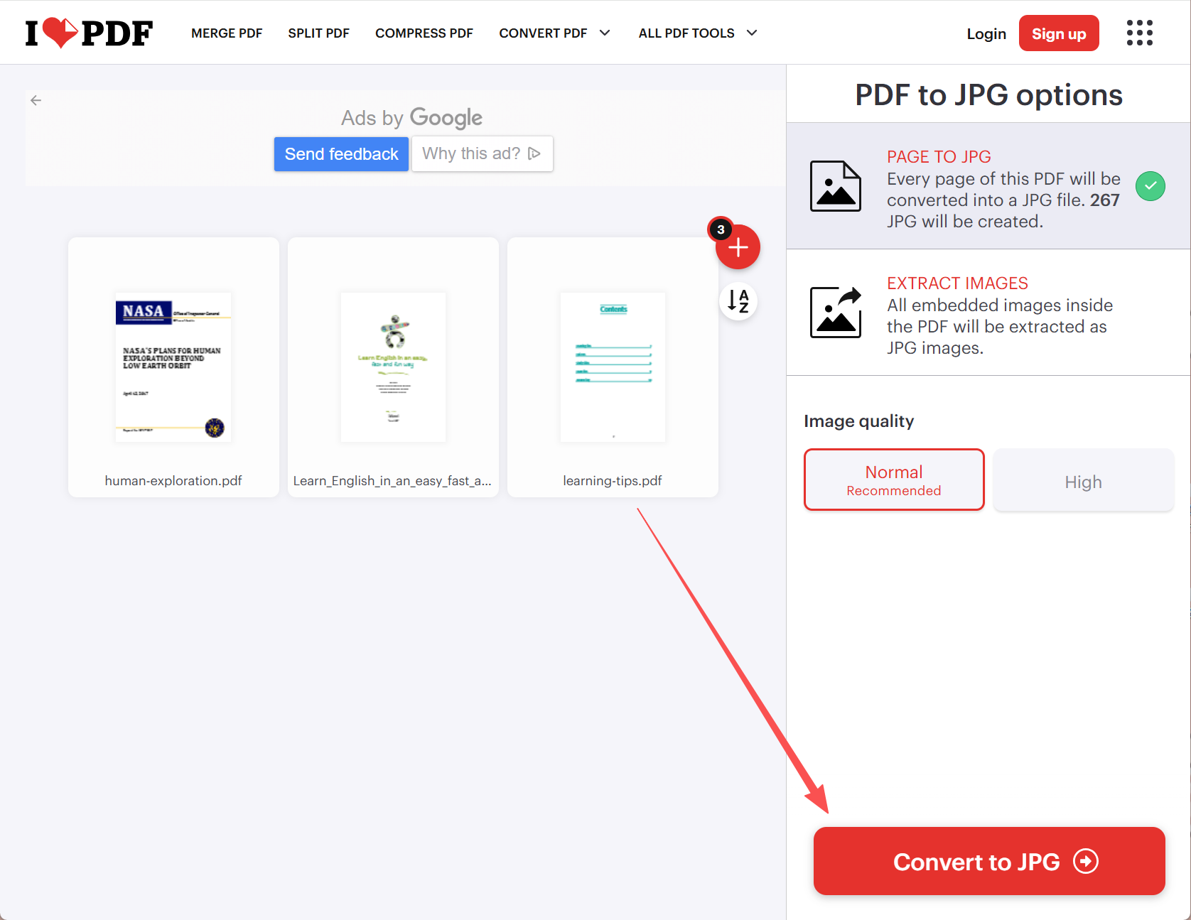 image-PDF转换成图片,PDF导出为图片,PDF怎么转成图片保存