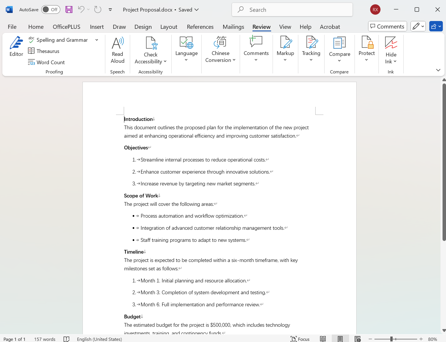 image-如何給多個 Word 文件加只讀密碼,docx 文檔怎麼批量添加只讀密碼,word 批量設置為只讀模式