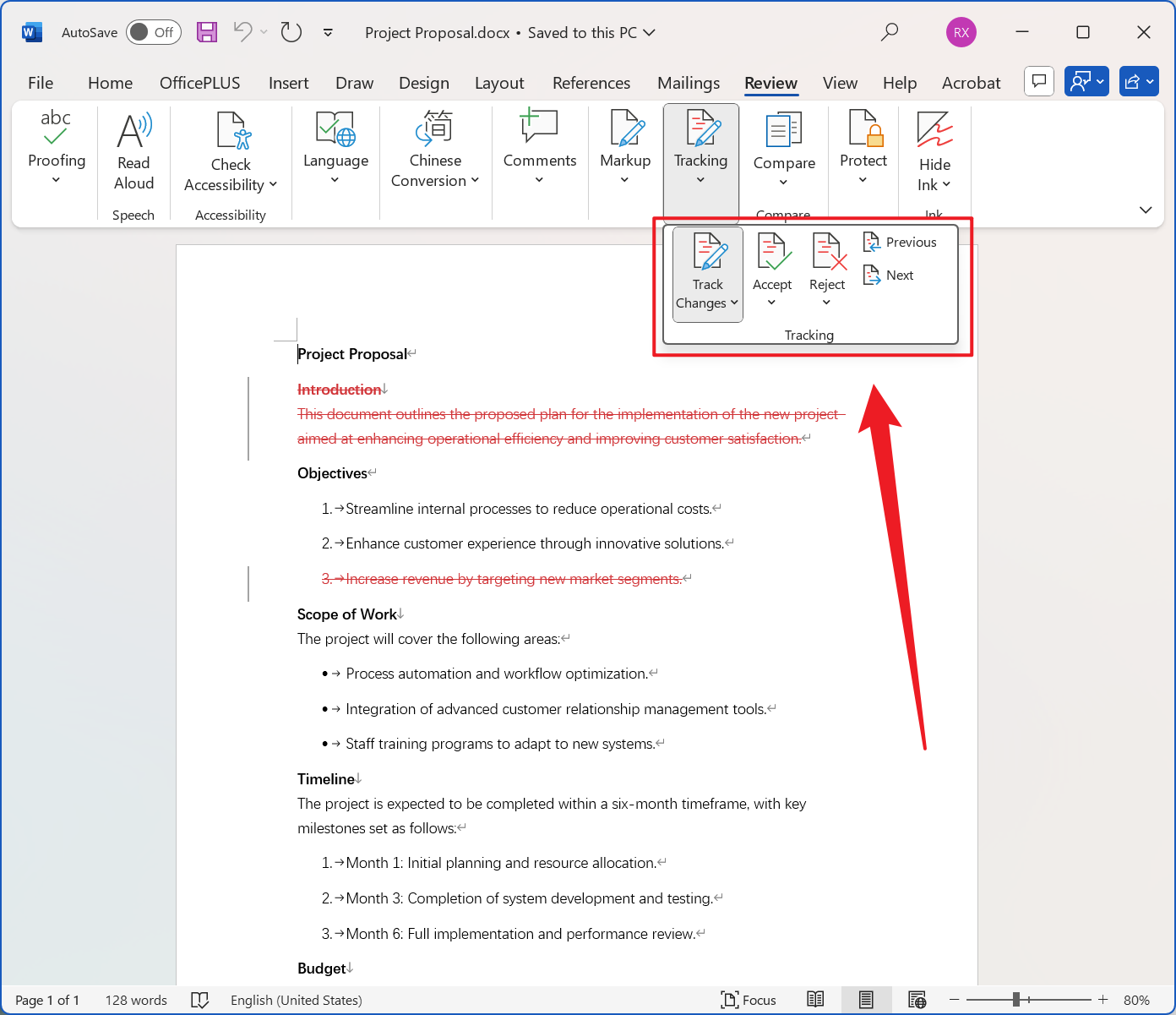 image-Word 如何讓他人只能提修訂建議但不能改內容,word 只能修訂不能修改,Docx 格式限制編輯權限