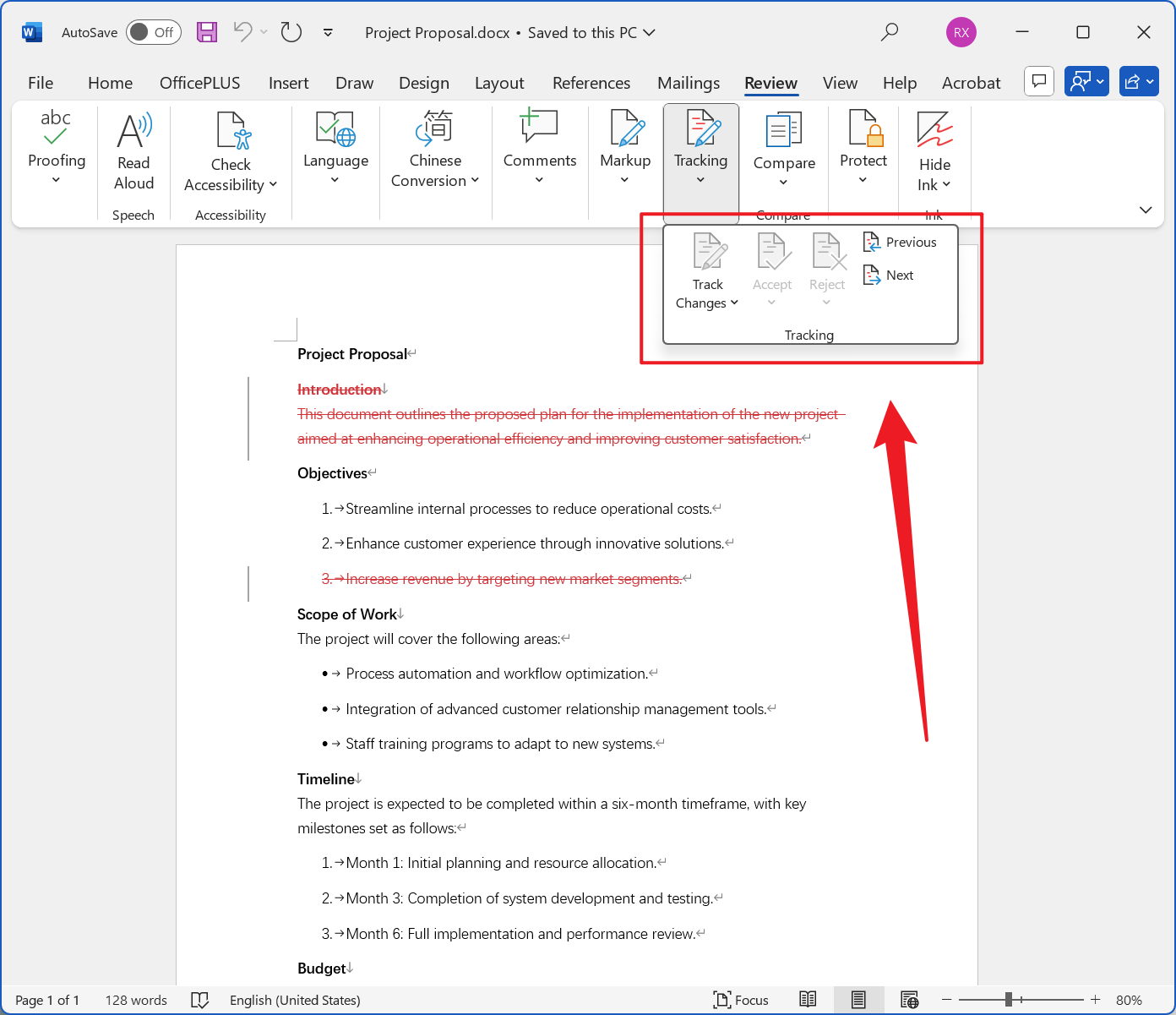 image-Word 如何讓他人只能提修訂建議但不能改內容,word 只能修訂不能修改,Docx 格式限制編輯權限