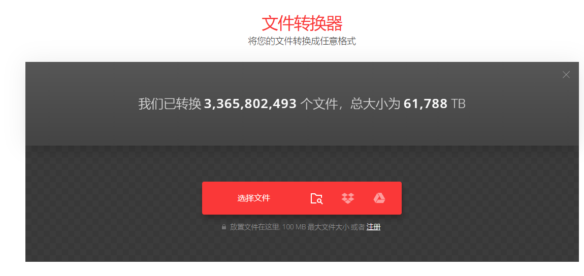 image-PDF轉png,PDF批量轉圖片,PDF文檔轉成png格式的辦法