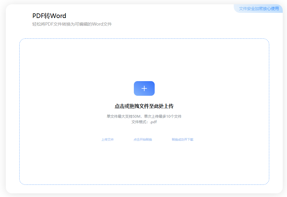 image-PDF轉png,PDF批量轉圖片,PDF文檔轉成png格式的辦法
