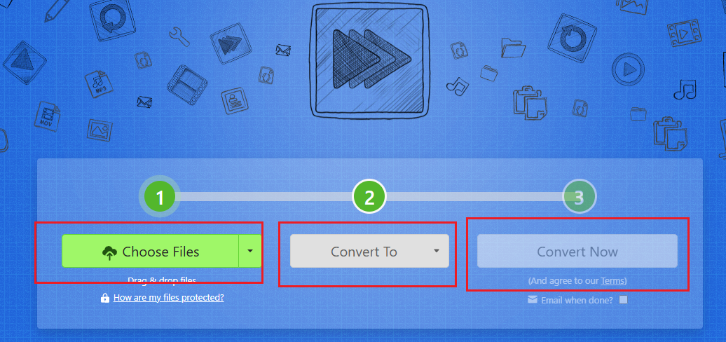 image-PDF轉png,PDF批量轉圖片,PDF文檔轉成png格式的辦法