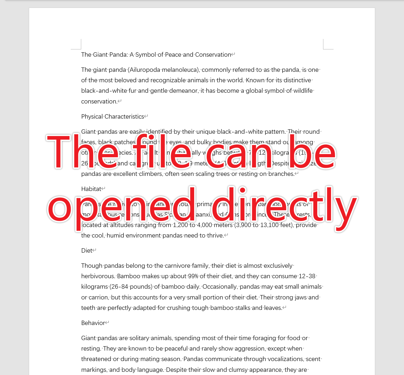 image-Word文檔加密怎麼解除,取消word密碼保護,解除word文檔保護密碼