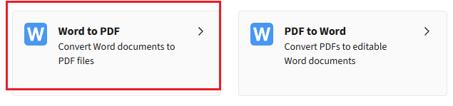 image-批量删除 Docx 文本分页符,Word文档分页符全部取消,清空Word所有分页符