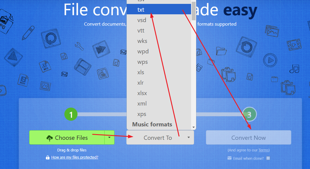 image-批量删除 Docx 文本分页符,Word文档分页符全部取消,清空Word所有分页符